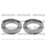 ORIGINAL IMPERIUM - 50327 - 